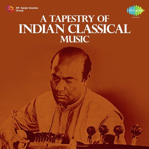 Disciples Of Chitti Babu Songs MP3 Download